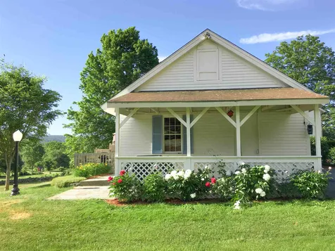 19 Taft Road Swanzey NH 03446