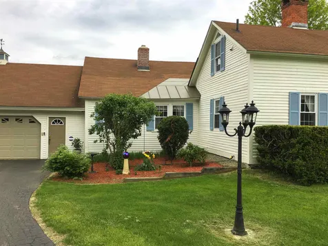 19 Taft Road Swanzey NH 03446