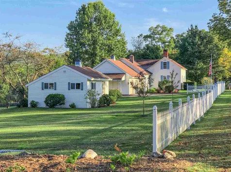 19 Taft Road Swanzey NH 03446