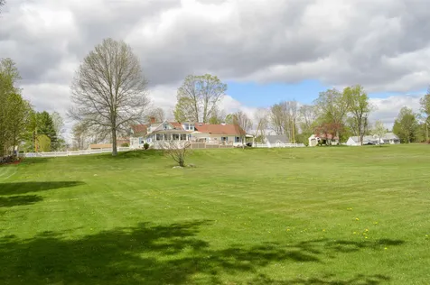 19 Taft Road Swanzey NH 03446