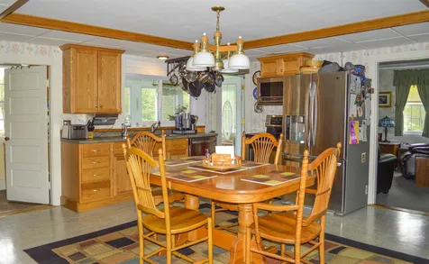19 Taft Road Swanzey NH 03446