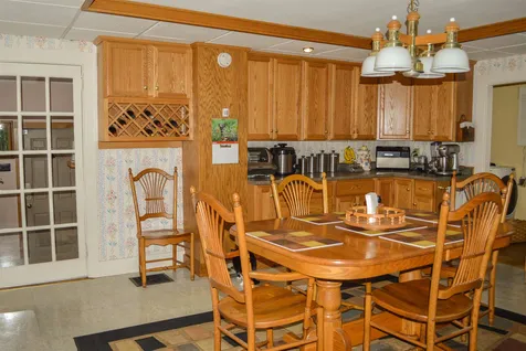 19 Taft Road Swanzey NH 03446