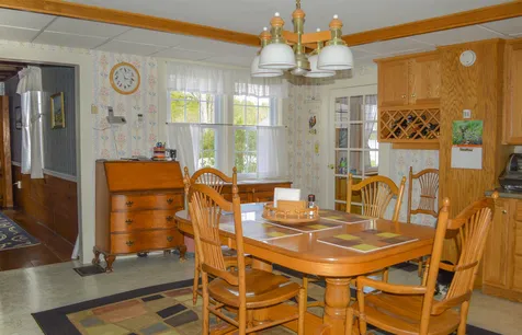 19 Taft Road Swanzey NH 03446
