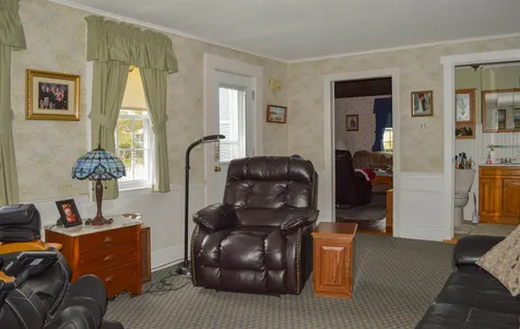 19 Taft Road Swanzey NH 03446