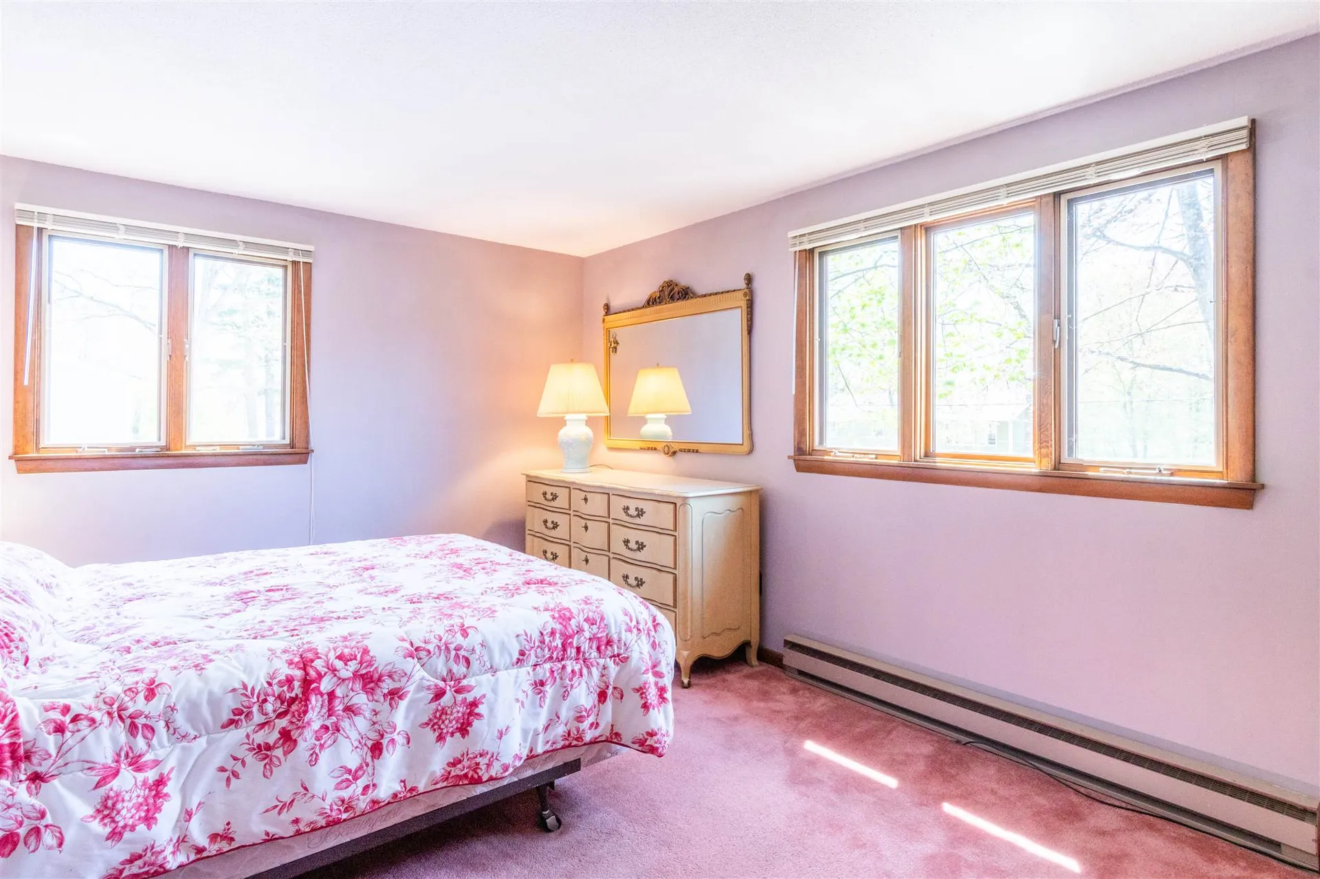 32 Townsend Avenue Salem NH 03079