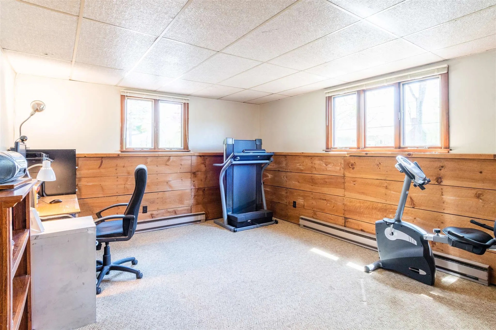32 Townsend Avenue Salem NH 03079