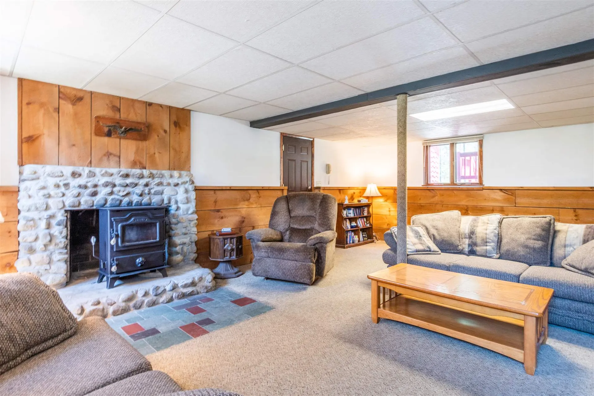 32 Townsend Avenue Salem NH 03079