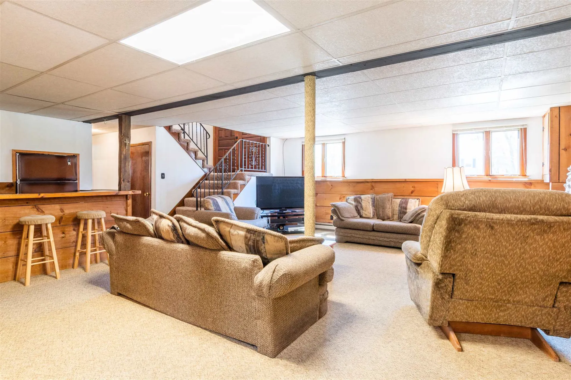 32 Townsend Avenue Salem NH 03079
