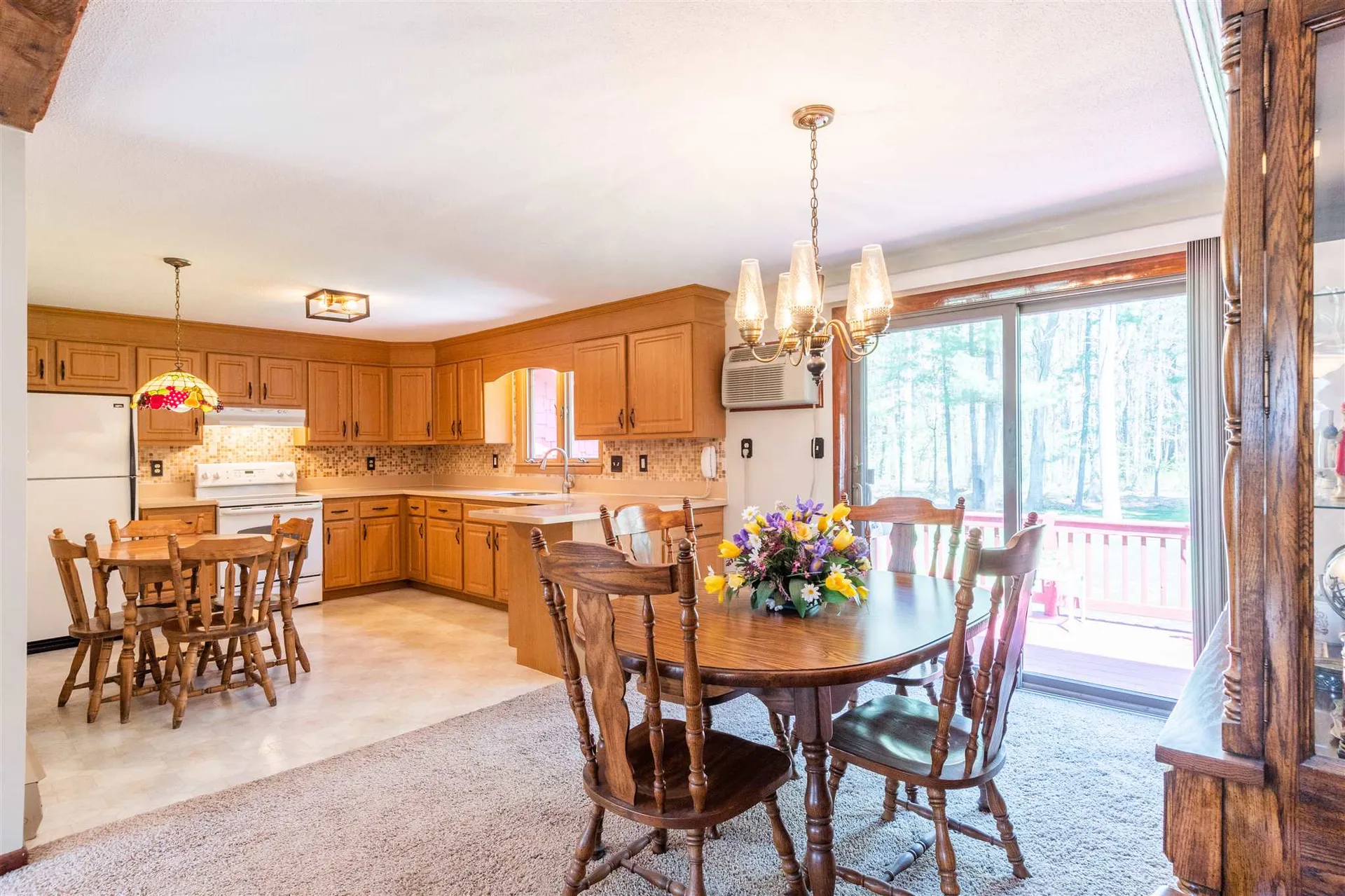 32 Townsend Avenue Salem NH 03079