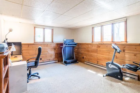32 Townsend Avenue Salem NH 03079