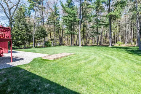 32 Townsend Avenue Salem NH 03079