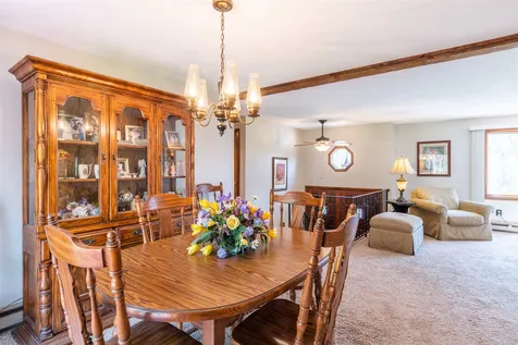 32 Townsend Avenue Salem NH 03079