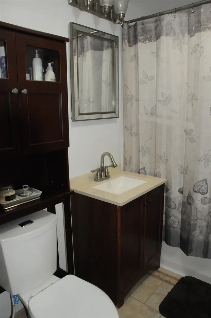 455 Portland Street Rochester NH 03867