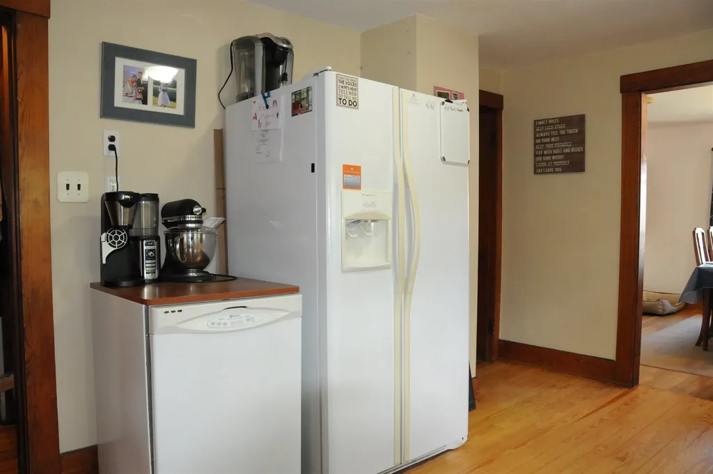 455 Portland Street Rochester NH 03867
