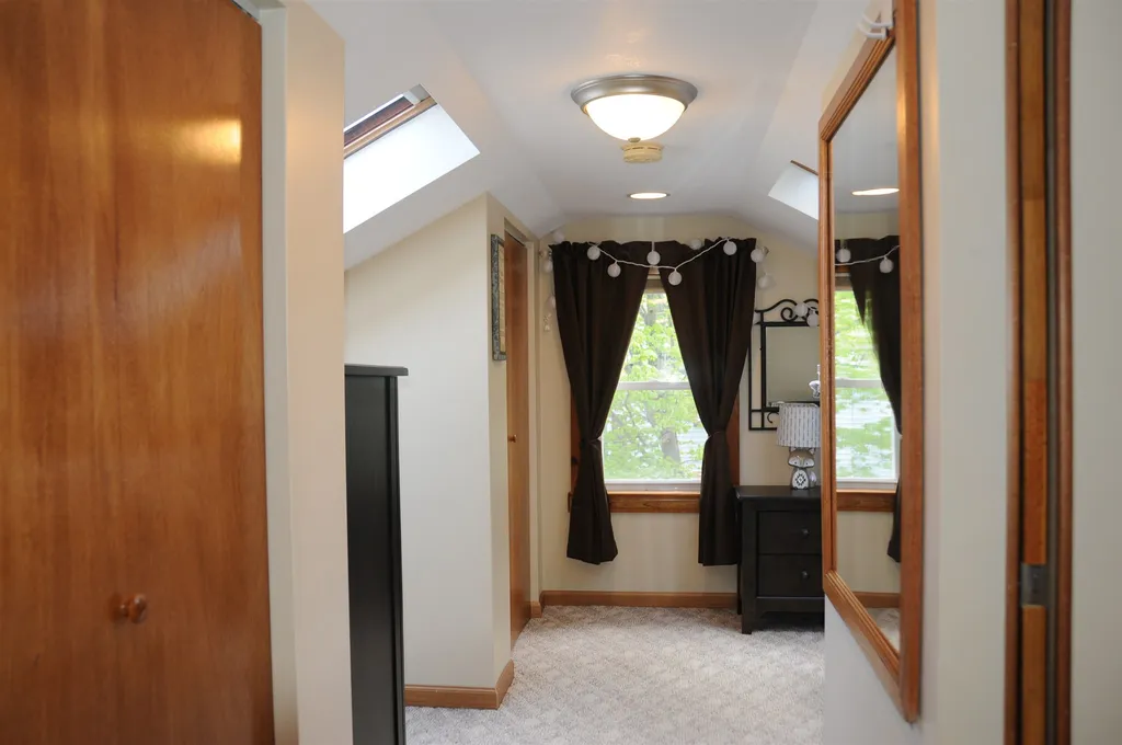 455 Portland Street Rochester NH 03867