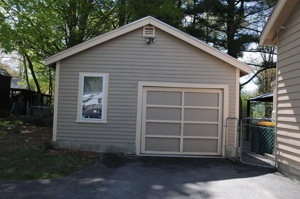 455 Portland Street Rochester NH 03867