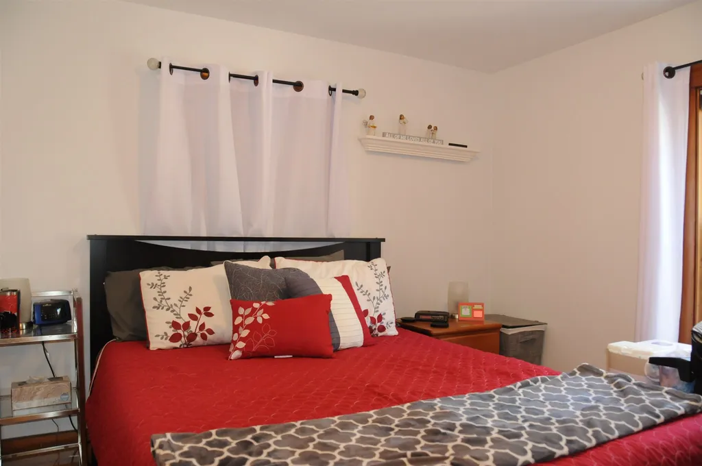 455 Portland Street Rochester NH 03867