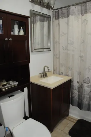 455 Portland Street Rochester NH 03867