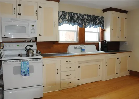455 Portland Street Rochester NH 03867