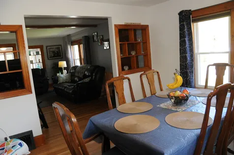 455 Portland Street Rochester NH 03867