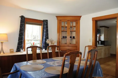 455 Portland Street Rochester NH 03867
