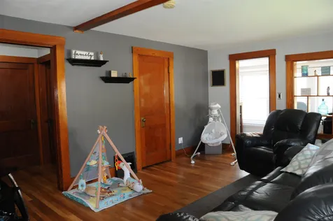 455 Portland Street Rochester NH 03867