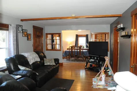 455 Portland Street Rochester NH 03867