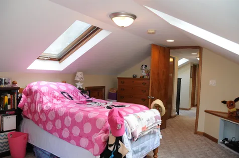 455 Portland Street Rochester NH 03867