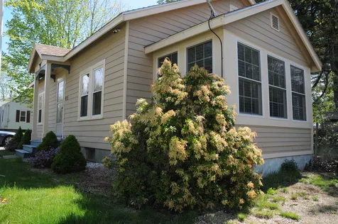455 Portland Street Rochester NH 03867
