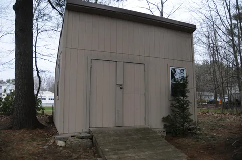455 Portland Street Rochester NH 03867