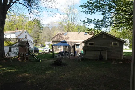 455 Portland Street Rochester NH 03867