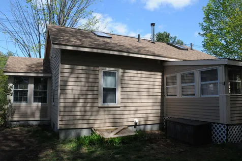 455 Portland Street Rochester NH 03867