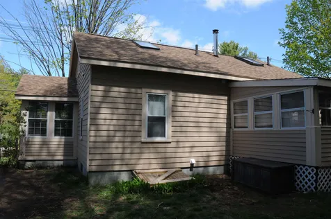 455 Portland Street Rochester NH 03867