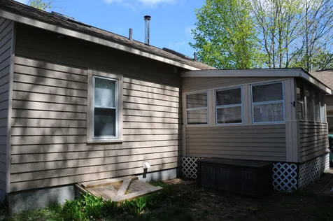 455 Portland Street Rochester NH 03867