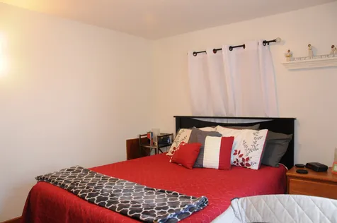 455 Portland Street Rochester NH 03867