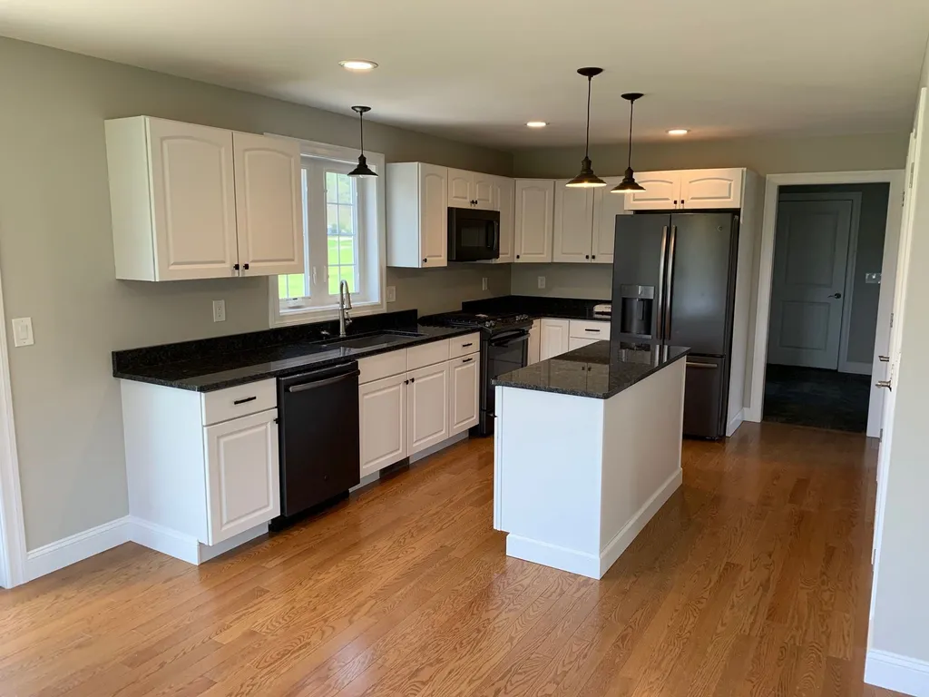 225 Sewalls Falls Road Concord NH 03301