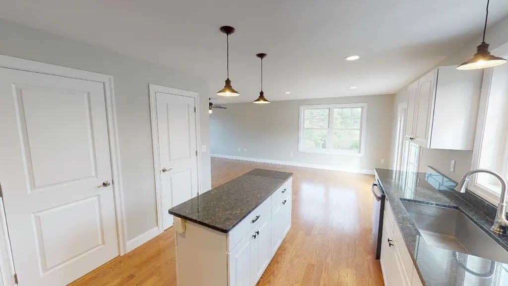 225 Sewalls Falls Road Concord NH 03301