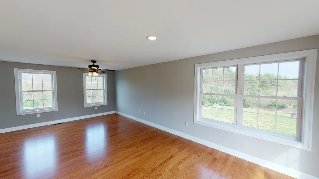 225 Sewalls Falls Road Concord NH 03301