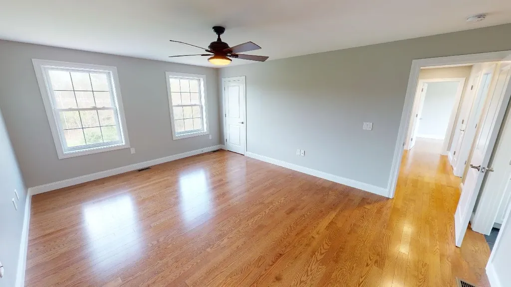 225 Sewalls Falls Road Concord NH 03301
