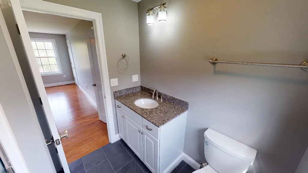225 Sewalls Falls Road Concord NH 03301