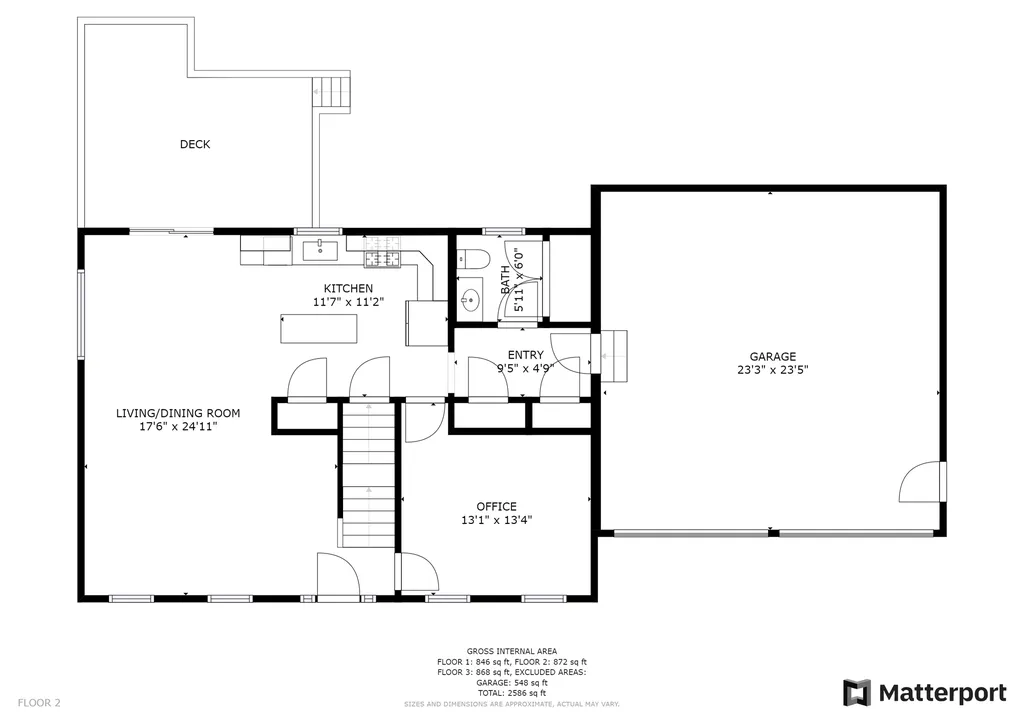 225 Sewalls Falls Road Concord NH 03301