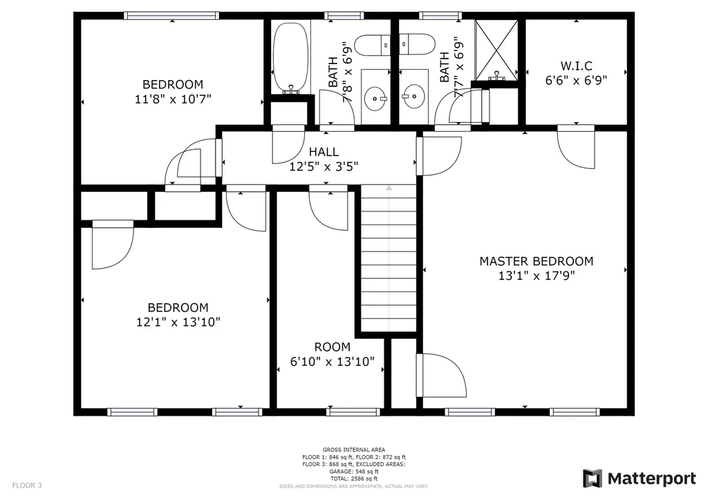 225 Sewalls Falls Road Concord NH 03301