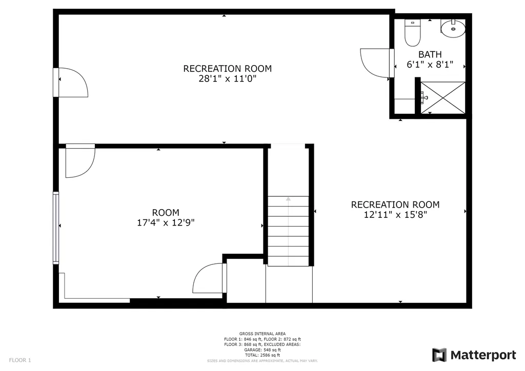225 Sewalls Falls Road Concord NH 03301