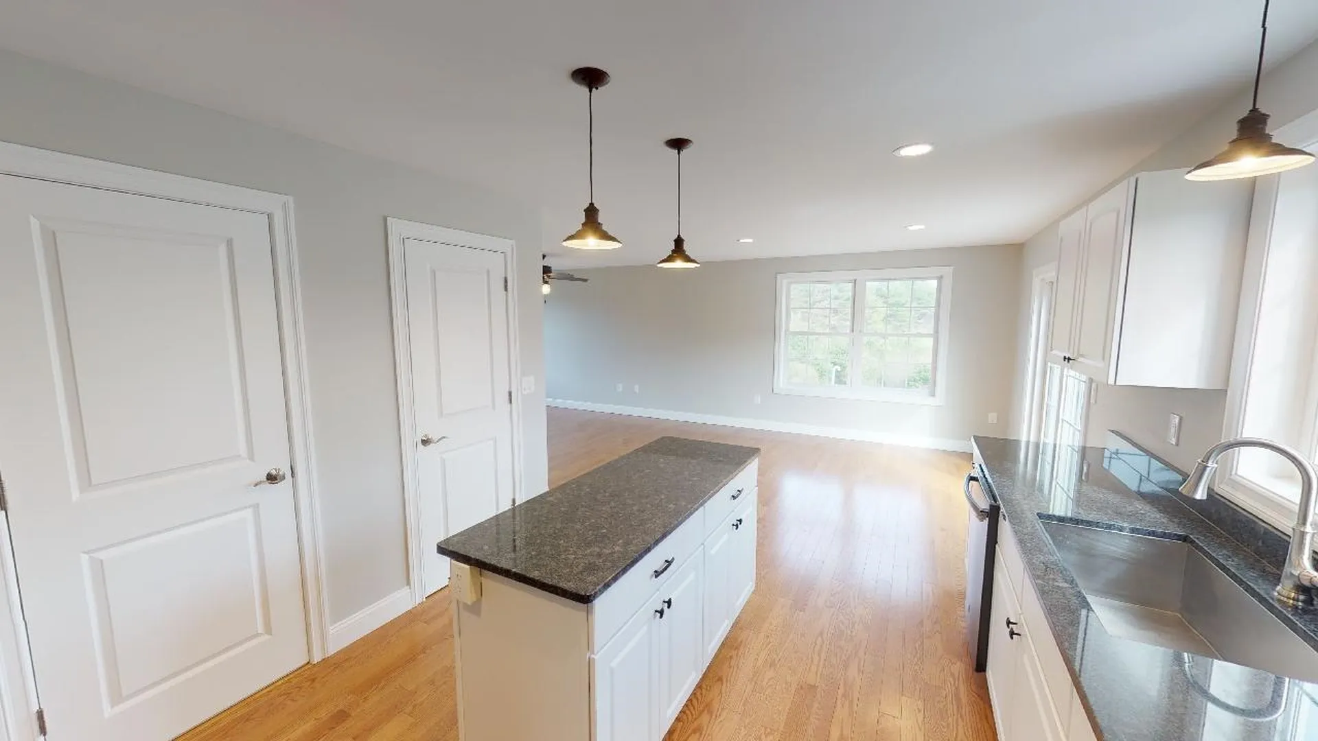 225 Sewalls Falls Road Concord NH 03301