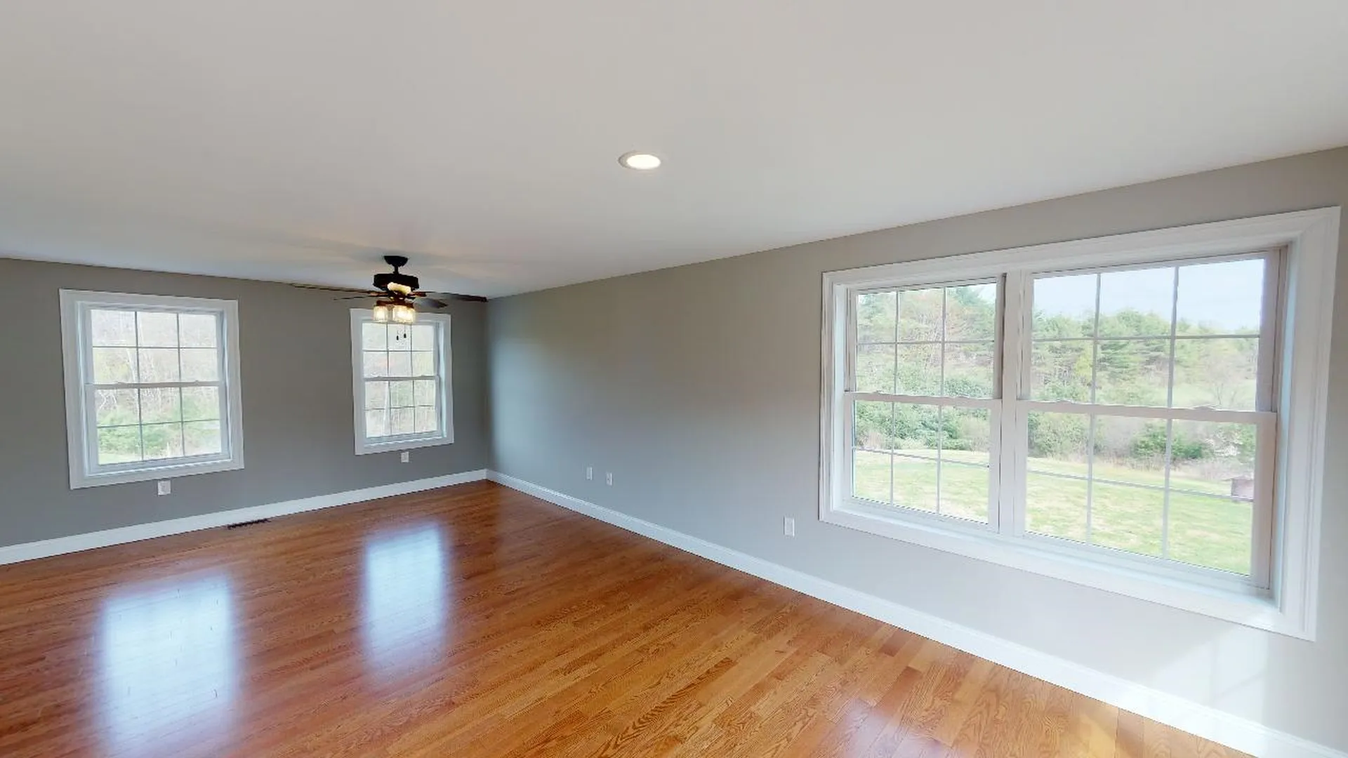 225 Sewalls Falls Road Concord NH 03301