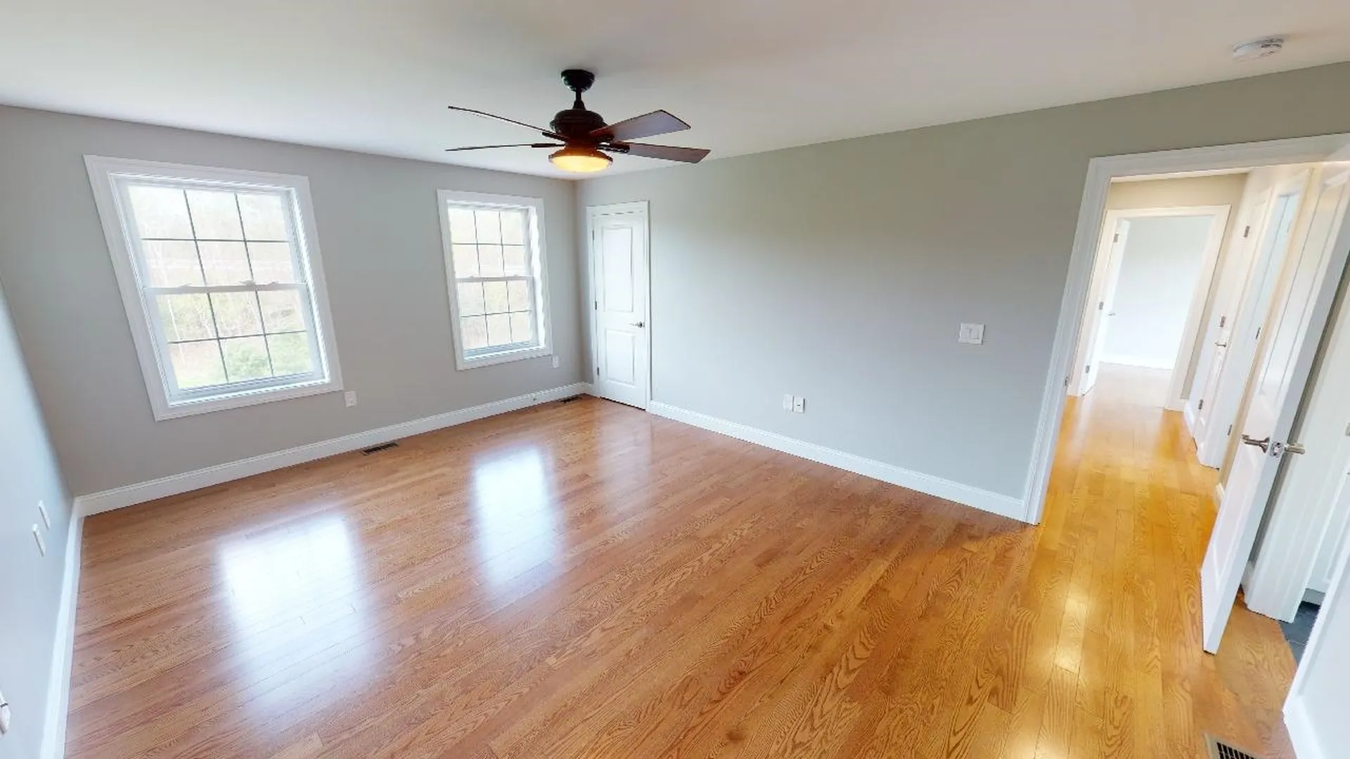 225 Sewalls Falls Road Concord NH 03301