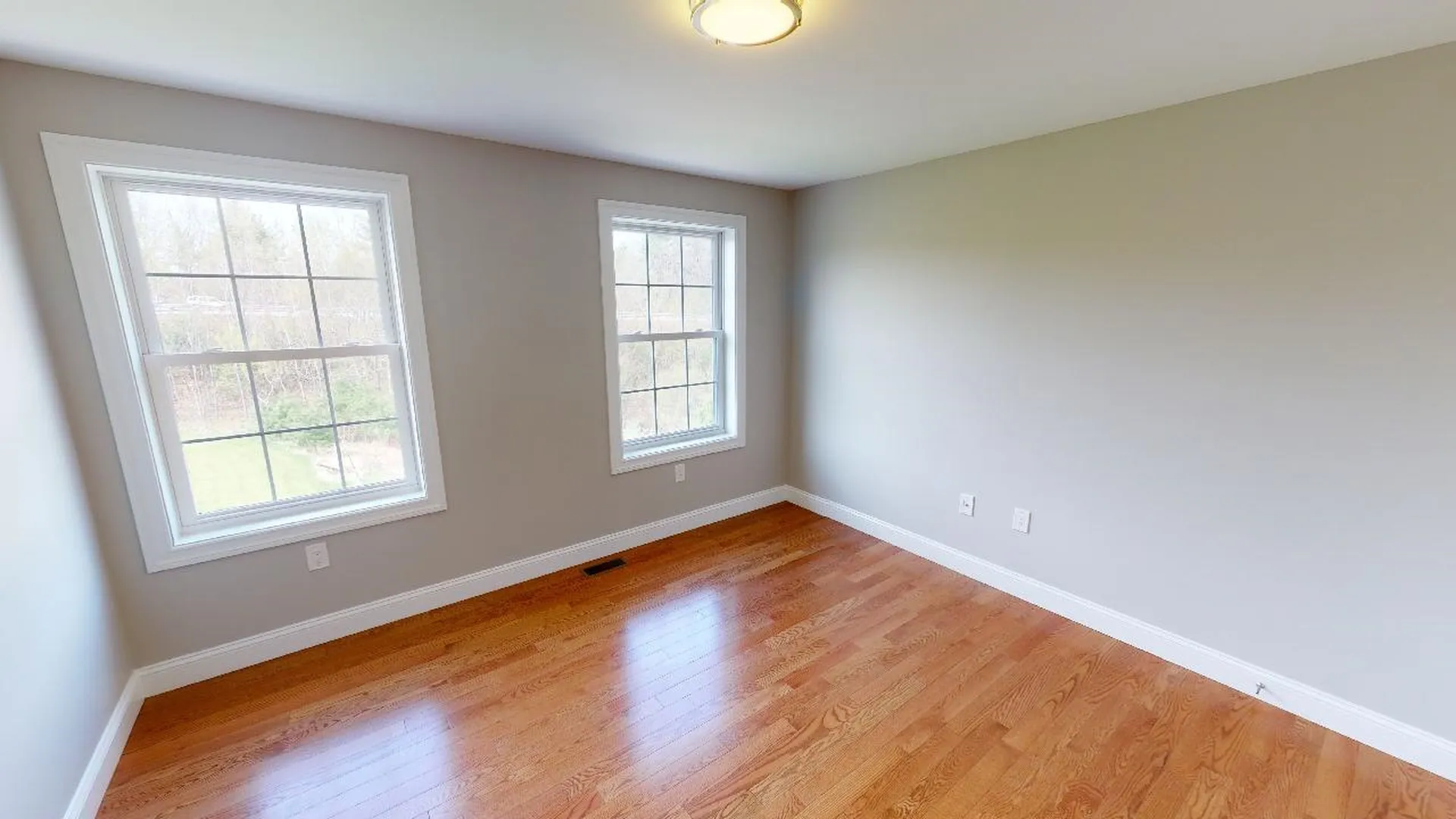 225 Sewalls Falls Road Concord NH 03301