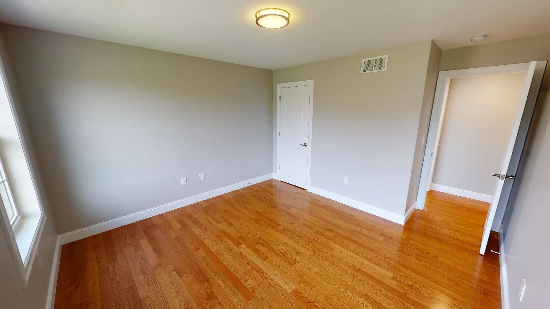 225 Sewalls Falls Road Concord NH 03301