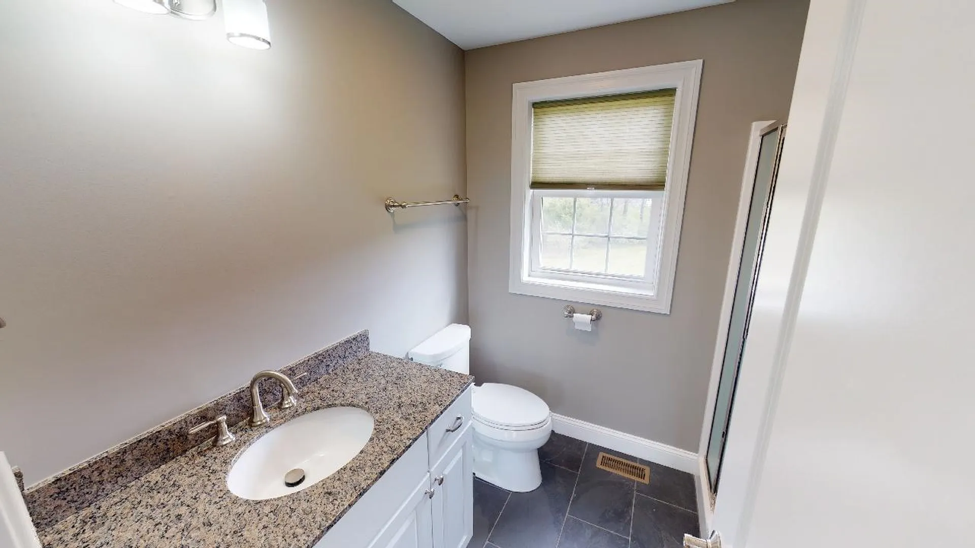 225 Sewalls Falls Road Concord NH 03301