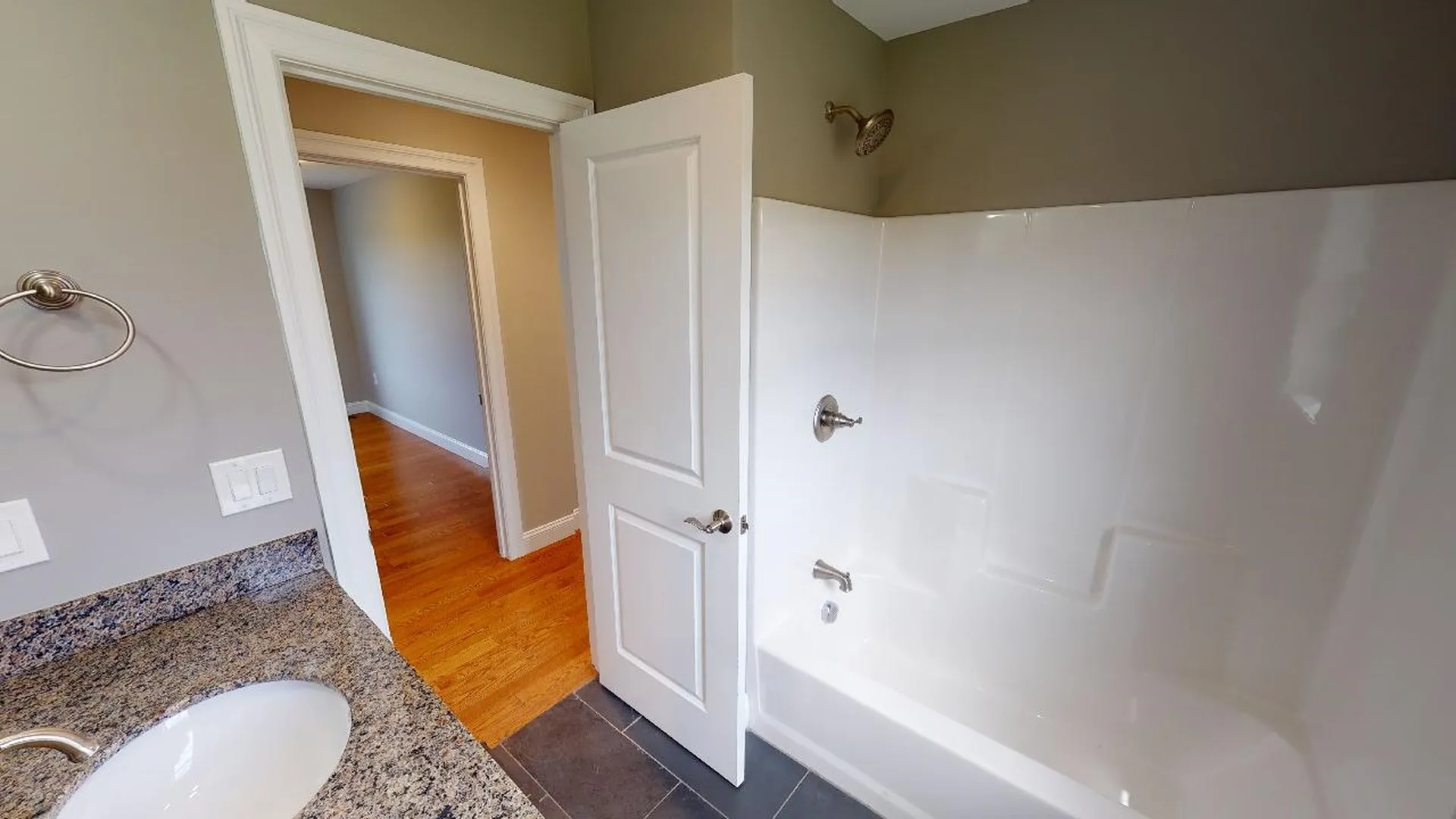 225 Sewalls Falls Road Concord NH 03301
